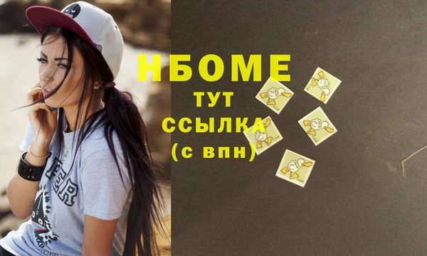 винт Алзамай
