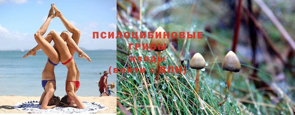 гашишное масло Алексин